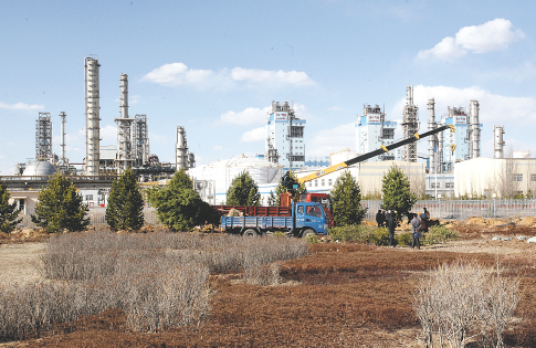 牛宝体育官网平台app 官方界面展示